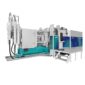 Image_Product_TEC_MAC_Buhler_Die-casting_Carat_1000x665_JPG0-1.jpg