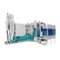 Image_Product_TEC_MAC_Buhler_Die-casting_Carat_1000x665_JPG0.jpg