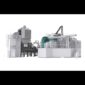 Image_Product_TEC_MAC_Buhler_Die-casting_Carat_1000x665_JPG_02.jpg