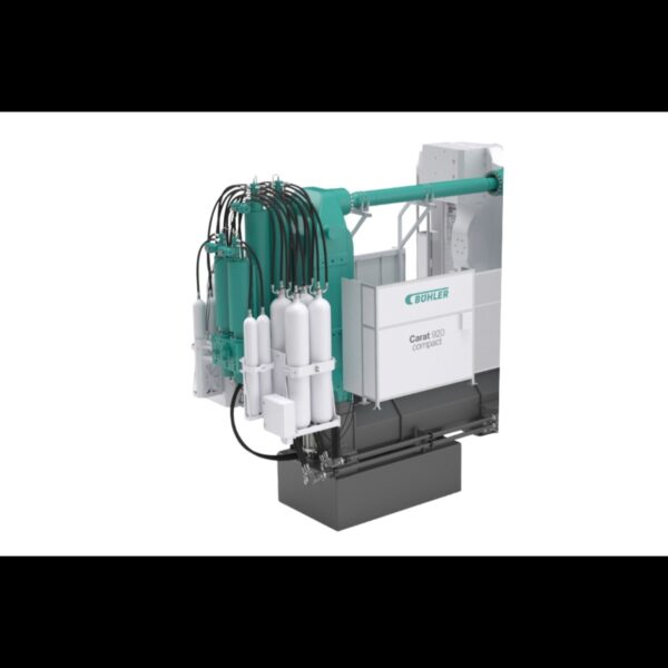 Image_Product_TEC_MAC_Buhler_Die-casting_Carat_1000x665_JPG_03.jpg Image_Product_TEC_MAC_Buhler_Die-casting_Carat_1000x665_JPG_03.jpg