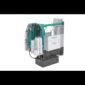 Image_Product_TEC_MAC_Buhler_Die-casting_Carat_1000x665_JPG_03.jpg