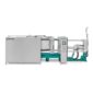 Image_Product_TEC_MAC_Buhler_Die-casting_EcolineS_1000x665_JPG-1.jpg