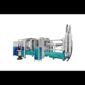Image_Product_TEC_MAC_Buhler_Die-casting_Evolution_1000x665_JPG-1.jpg
