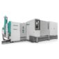 Image_Product_TEC_MAC_Buhler_Die-casting_Fusion_1000x665_JPG.jpg