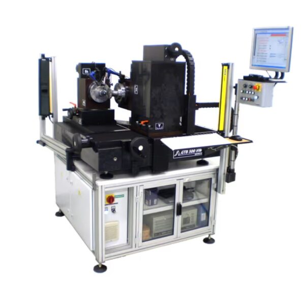 Image_Product_TEC_MAC_Geartec_GTB500_1000x665_JPG_1.jpg
