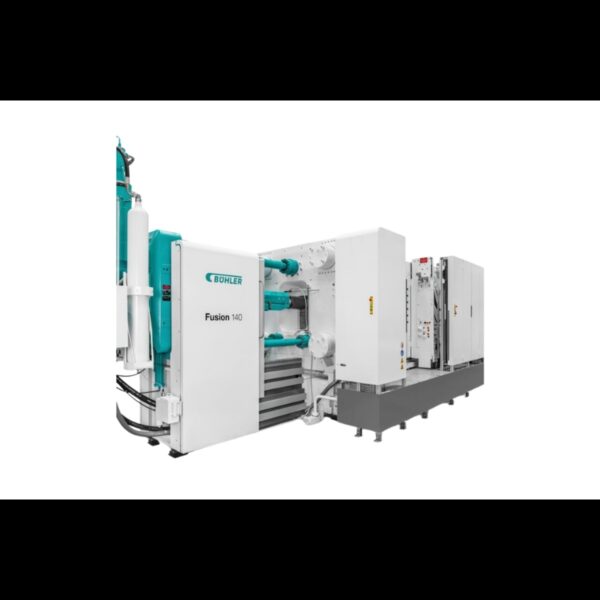 Image_TEC_MAC_Buehler_DieCastingMachines_Fusion_1000x665_JPG_02.jpg Image_TEC_MAC_Buehler_DieCastingMachines_Fusion_1000x665_JPG_02.jpg