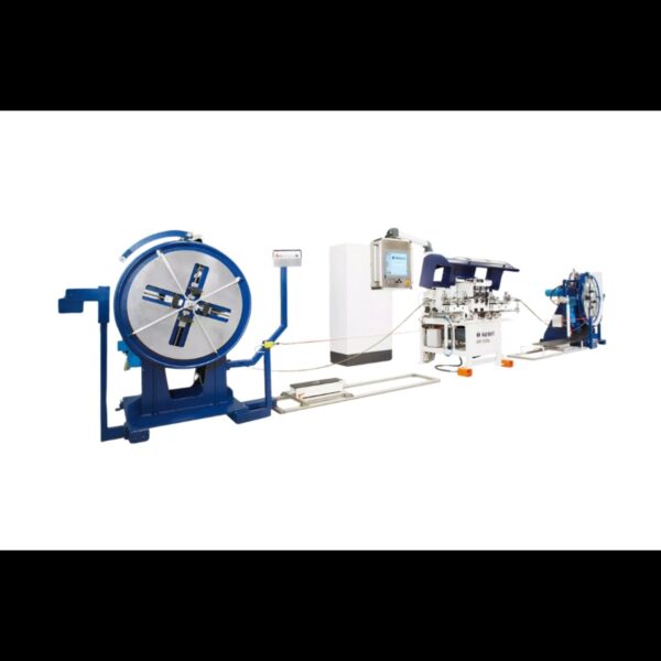 Image_TEC_MAC_GeorgKesel_BSMachine_BR100s_1000x665_JPG_02.jpg Image_TEC_MAC_GeorgKesel_BSMachine_BR100s_1000x665_JPG_02.jpg