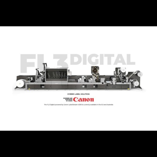 Image_TEC_PPC_Edale_LabelPress_1000x665_JPG_FL1Digital.jpg Image_TEC_PPC_Edale_LabelPress_1000x665_JPG_FL1Digital.jpg