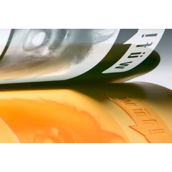 Image_TEC_PPC_Miraclon_flexcel_plates_1000x665_JPG.jpeg Image_TEC_PPC_Miraclon_flexcel_plates_1000x665_JPG.jpeg