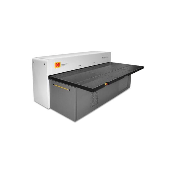 Image_TEC_PPC_Miraclon_nxsystem_4260_1000x665_JPG-1.jpeg Image_TEC_PPC_Miraclon_nxsystem_4260_1000x665_JPG-1.jpeg