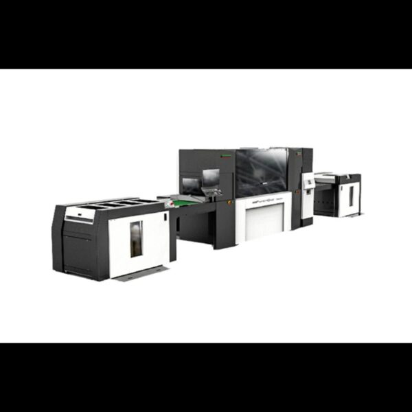 Image_TEC_PPC_SeiLaser_Paperone_7000_JPG.jpg Image_TEC_PPC_SeiLaser_Paperone_7000_JPG.jpg