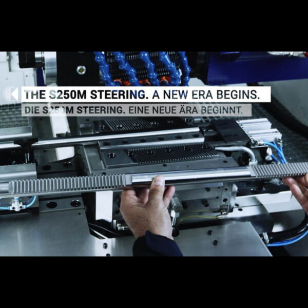 comp_Image_TEC_MAC_MAC_GeorgKesel_SteeringRack_S250M_1000x665_JPG_031.jpg comp_Image_TEC_MAC_MAC_GeorgKesel_SteeringRack_S250M_1000x665_JPG_031.jpg