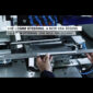 comp_Image_TEC_MAC_MAC_GeorgKesel_SteeringRack_S250M_1000x665_JPG_031.jpg