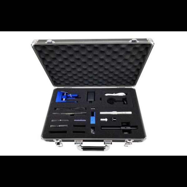 gallery_image03.jpg gallery_image03.jpg