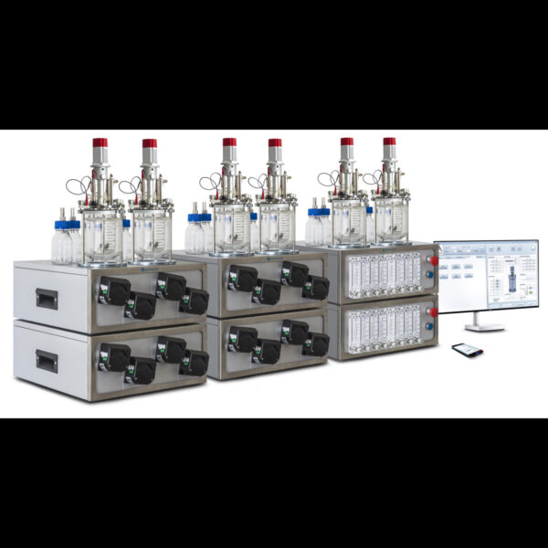 parallelIMG_0065-copia-10-scaled-1.jpg parallelIMG_0065-copia-10-scaled-1.jpg