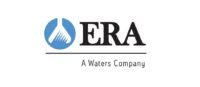 ERA