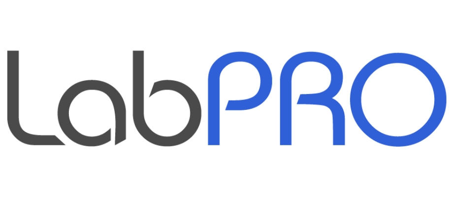 LabPRO