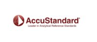 Accustandard