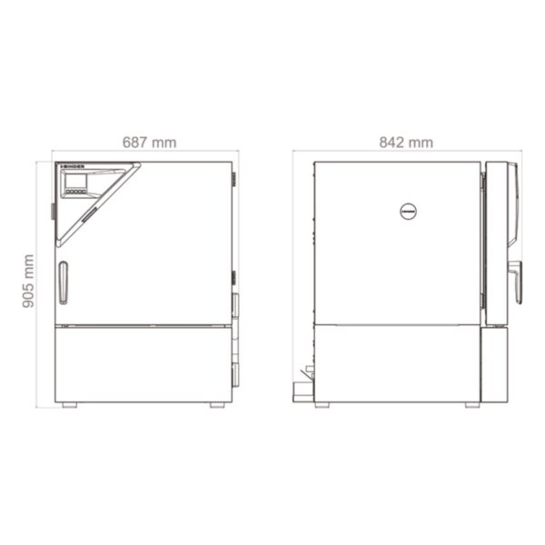 Product_Image_Binder_KB_Pro_1200x1200_JPG_3 Product_Image_Binder_KB_Pro_1200x1200_JPG_3