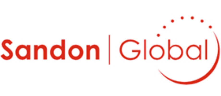 Sandon Global