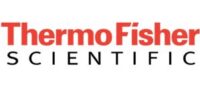 Thermo Fisher Scientific