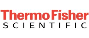 Thermo Fisher Scientific