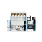 Image_Product_TEC_SCS_JetX_MultiFlow_JPG_01