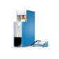 Image_Product_TEC_SCS_JetX_MultiFlow_JPG_02