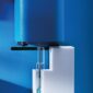 Image_Product_TEC_SCS_Sotax_APW_JPG_02