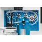 Image_Product_TEC_SCS_Sotax_APW_JPG_03