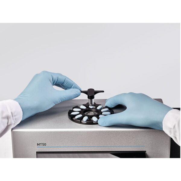 Image_Product_TEC_SCS_Sotax_MT50_JPG_01 (1) Image_Product_TEC_SCS_Sotax_MT50_JPG_01 (1)