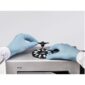 Image_Product_TEC_SCS_Sotax_MT50_JPG_01 (1)
