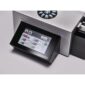 Image_Product_TEC_SCS_Sotax_MT50_JPG_01 (2)