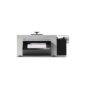 Image_Product_TEC_SCS_Sotax_MT50_JPG_01