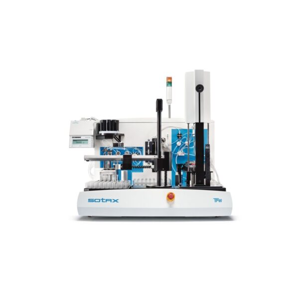 Image_Product_TEC_SCS_Sotax_TPW_JPG_02 Image_Product_TEC_SCS_Sotax_TPW_JPG_02