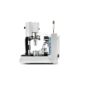 Image_Product_TEC_SCS_Sotax_TPW_JPG_03
