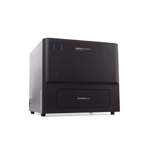 Thermo Fisher Scienctific – QuantStudio™ Absolute Q™ Digital PCR System